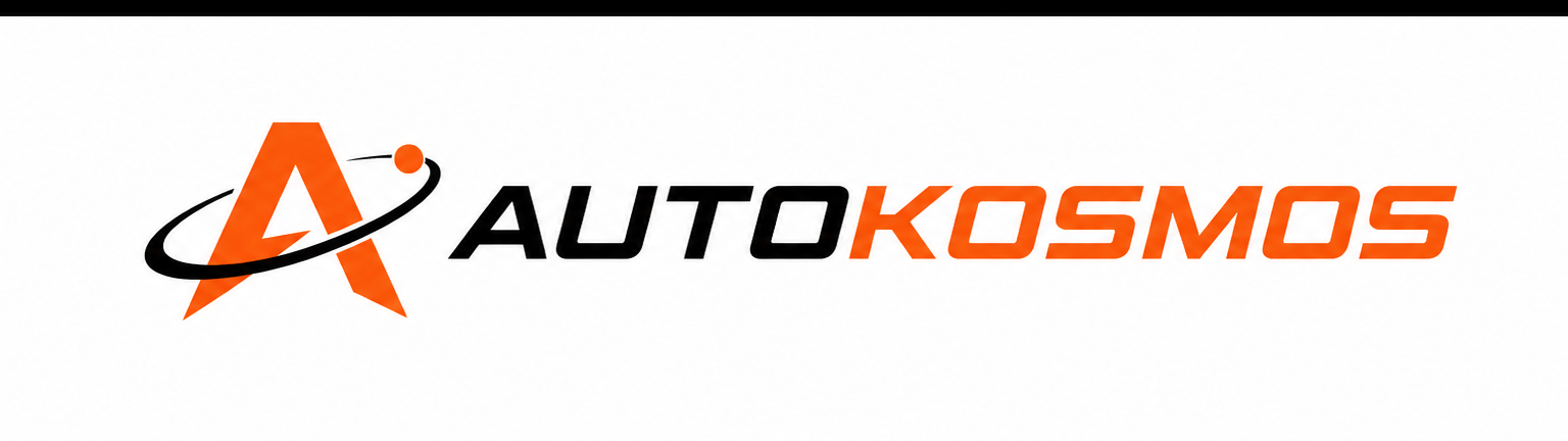 Auto Kosmos — Auto servis