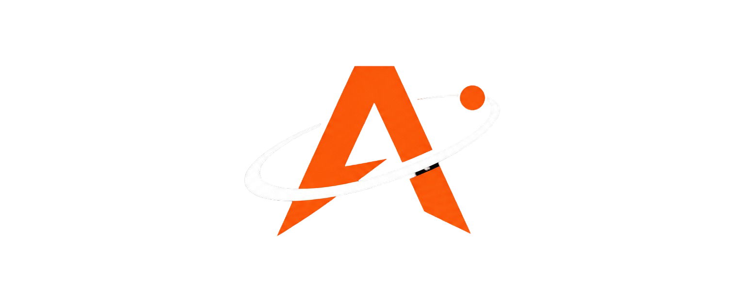 Autokosmos